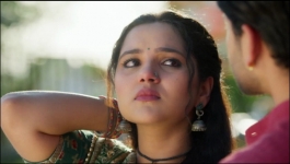 Vasudha - 20th May 2025